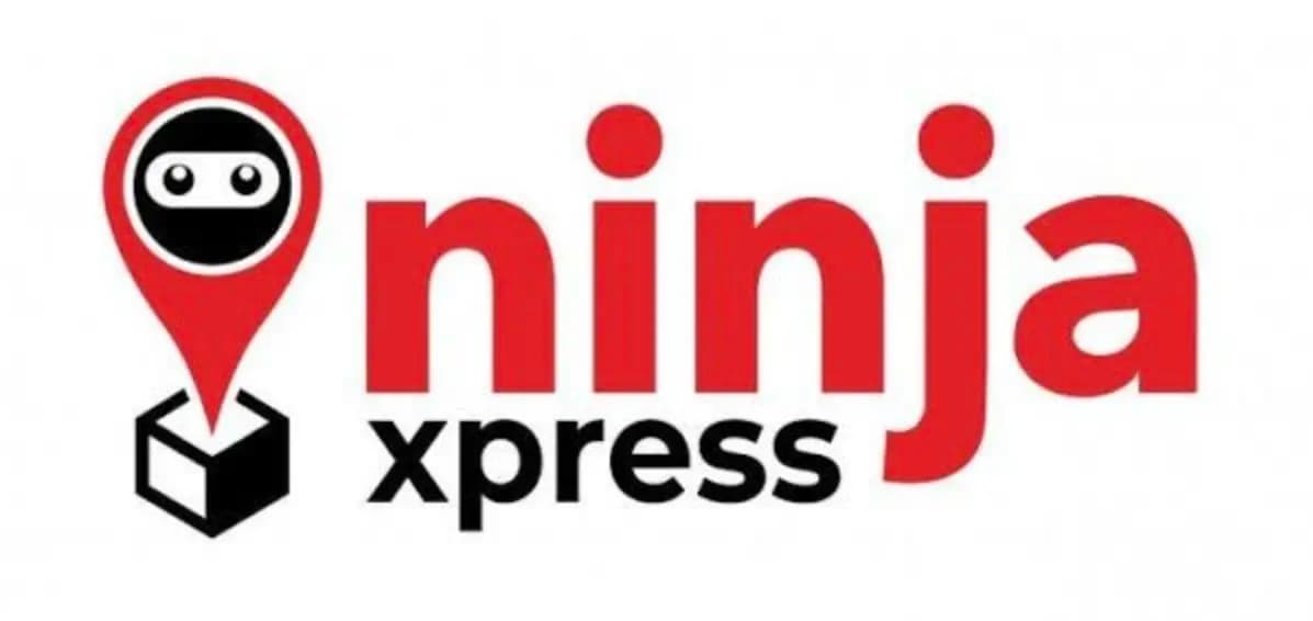 Ninja Express